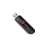 Buy SanDisk 128GB Cruzer Glide 3.0 USB Flash Drive in [storefront]