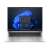 Buy HP EliteBook 840 G11  Core Ultra 7 16GB 512GB Win 11 Pro Laptop in [storefront]