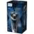 Buy Philips Shaver 3000X X3063 Wet and Dry Electric Shaver in [storefront]