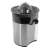 Buy Braun CJ5050BK Stainless Steel Citrus Juicer in [storefront]