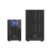 Buy APC SRV2KIL 2000VA SRV 2000VA Online Easy Ups in Kenya