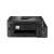 Buy Brother MFC-T930DW A4 Multifunction Inkjet Printer in [storefront]