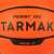 Buy Tarmak Resist100 Size7 Basketball in [storefront]