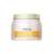 Buy Mizani True Textures 500ml Moroccan Clay Steam Mask in [storefront]