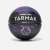 Buy Tarmak Resist 500 Size 7 Basketball in [storefront]