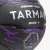 Buy Tarmak Resist 500 Size 7 Basketball in [storefront]