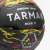Buy Tarmak Resist 500 Size 7 Basketball in [storefront]