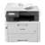 Buy Brother MFC-L3760CDW Color Laser Printer in [storefront]