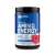 Buy Optimum Nutrition 65Servings Essential Amino Energy, Flavor: Blue Raspberry in [storefront]