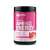 Buy Optimum Nutrition 65Servings Essential Amino Energy, Flavor: Blue Raspberry in [storefront]