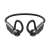 Buy Oraimo OpenCirclet 2 Open-Ear Headphones in [storefront]