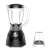 Buy Ramtons RM/764 2 Speed 600W Blender in Kenya