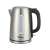 Buy Ramtons RM/767 1.7L Cordless Electric Kettle in [storefront]