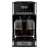 Buy Ramtons RM/769 Coffee Maker in [storefront]