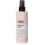 Buy Loreal 190ml Vitamino Color Leave in Treatment in [storefront]