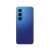 Buy Infinix Hot 60i 8GB 256GB Mobile Phone in Kenya