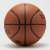 Buy Tarmak BT100 Size 7 Basketball in [storefront]