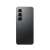 Buy Infinix Hot 60i 8GB 256GB Mobile Phone in Kenya