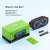 Buy Oraimo SpaceBox Pro 80W Wireless Speaker in [storefront]