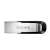 Buy SanDisk Ultra Flair 3.0 64GB Flash Drive in [storefront]