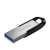 Buy SanDisk Ultra Flair 3.0 32GB Flash Drive in [storefront]