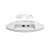 Buy Tp-Link TL-EAP683 UR AX6000 Dual-Band Wi-Fi 6 Access Point in [storefront]