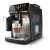Buy Philips EP5447/90 Automatic Espresso coffee Maker in [storefront]