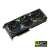 Buy PNY GeForce RTX 5060 Ti OC Dual Fan 16GB GDDR7 Graphics Card in [storefront]