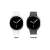 Buy Samsung Galaxy Watch 8 40mm Smart Watch in [storefront]