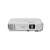 Buy Epson EB-E12 XGA 3LCD Projector in [storefront]