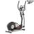 Buy Reebok Fitness A6.0 Elliptical Strider in [storefront]