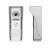 Buy RL-SD7NW2 Video Door Phone Home Intercom System in [storefront]