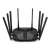 Buy TP-Link MR90X AX6000 Dual-Band Wi-Fi 6 Router in [storefront]