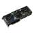 Buy PNY GeForce RTX 5060 Ti OC Dual Fan 16GB GDDR7 Graphics Card in [storefront]