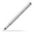 Buy Parker Vector Stainless Steel Fountain Pen in [storefront]