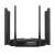 Buy TP-Link MR90X AX6000 Dual-Band Wi-Fi 6 Router in [storefront]