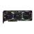 Buy PNY GeForce RTX 5060 Ti OC Dual Fan 16GB GDDR7 Graphics Card in [storefront]