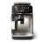 Buy Philips EP5447/90 Automatic Espresso coffee Maker in [storefront]