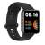 Buy Xiaomi Redmi Watch 2 Lite Smart Watch in [storefront]