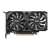 Buy MSI GeForce RTX™ 3050 VENTUS 2X 6G OC Graphics Card in [storefront]