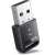 Buy UGREEN CM748 USB-A Bluetooth 5.4 Adapater in [storefront]
