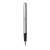 Buy Parker Jotter Stainless Steel CT Fountain Pen in [storefront]