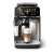 Buy Philips EP5447/90 Automatic Espresso coffee Maker in [storefront]