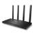Buy TP-Link Archer AX12 AX1500 Wi-Fi 6 Router in [storefront]