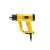 Buy Dewalt D26411-QS  1800W 230V Heatgun in [storefront]