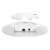 Buy TP-link TL-EAP772 Omada BE11000 Ceiling Mount Tri-Band Wi-Fi 7 Access Point in [storefront]