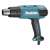 Buy Makita HG6530V 2000W Heat Gun in [storefront]