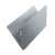 Buy Lenovo IdeaPad Slim 3 15IRU8 Core i3 1315U 8GB 256GB SSD 15.6" WUXGA Laptop in Kenya