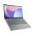 Buy Lenovo IdeaPad Slim 3 15IRU8 Core i3 1315U 8GB 256GB SSD 15.6" WUXGA Laptop in Kenya