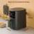 Buy Oraimo SmartAirFryer 2 3.5L 1500W Touch Control Air Fryer in [storefront]